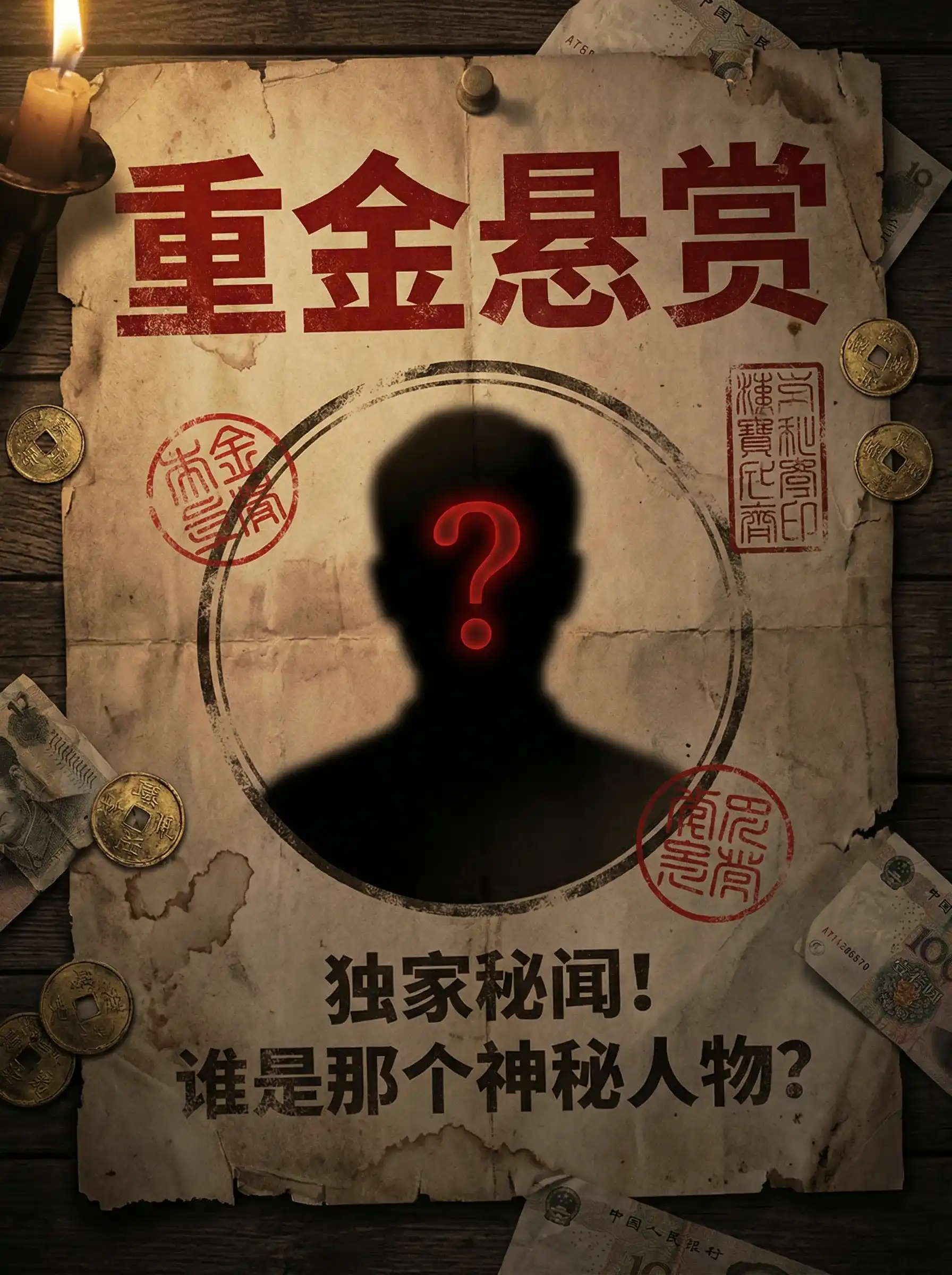 双马尾萝莉 - 双马尾萝莉官方入口 - 最新资讯双马尾萝莉 - 重金悬赏线索征集令
